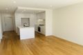 Property photo of 208/1058-1060 Doncaster Road Doncaster East VIC 3109