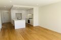 Property photo of 208/1058-1060 Doncaster Road Doncaster East VIC 3109