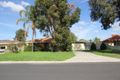 Property photo of 14 Patterson Drive Middle Swan WA 6056