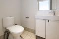 Property photo of 28A Bridgewater Crescent Karrinyup WA 6018