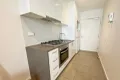 Property photo of 2103/380-386 Little Lonsdale Street Melbourne VIC 3000