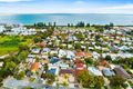 Property photo of 71 Daly Street South Fremantle WA 6162