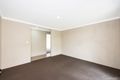 Property photo of 46 Sorrento Turn Secret Harbour WA 6173