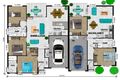 Property photo of LOT 3 First Avenue Marsden QLD 4132
