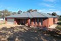 Property photo of 2A Silverwood Road Lake Albert NSW 2650