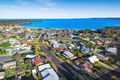 Property photo of 4 Blue Gum Parade Maloneys Beach NSW 2536