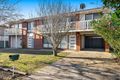 Property photo of 4 Blue Gum Parade Maloneys Beach NSW 2536