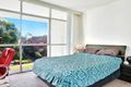 Property photo of 12 Station Street Concord NSW 2137