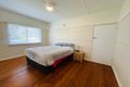 Property photo of 9 Alldis Street Condobolin NSW 2877