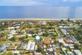 Property photo of 34 Derek Street West Busselton WA 6280
