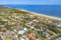 Property photo of 34 Derek Street West Busselton WA 6280