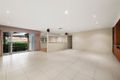 Property photo of 45 Lynnwood Parade Templestowe Lower VIC 3107