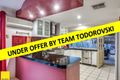 Property photo of 6 Worley Circuit Landsdale WA 6065
