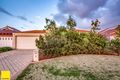 Property photo of 6 Worley Circuit Landsdale WA 6065