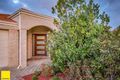 Property photo of 6 Worley Circuit Landsdale WA 6065