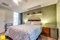 Property photo of 6 Worley Circuit Landsdale WA 6065