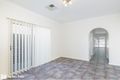 Property photo of 2/63B Quinvale Road Hallett Cove SA 5158
