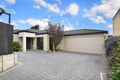 Property photo of 4A Robann Way Morley WA 6062