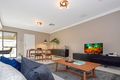 Property photo of 4A Robann Way Morley WA 6062