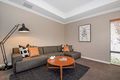 Property photo of 4A Robann Way Morley WA 6062