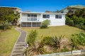 Property photo of 86 Pacific Street Tathra NSW 2550