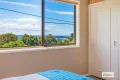 Property photo of 86 Pacific Street Tathra NSW 2550
