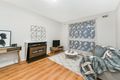 Property photo of 4/8 Stuart Street Noble Park VIC 3174