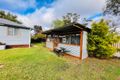 Property photo of 9 Alldis Street Condobolin NSW 2877