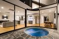 Property photo of 21A Sassafras Lane Vaucluse NSW 2030