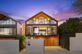 Property photo of 21A Sassafras Lane Vaucluse NSW 2030