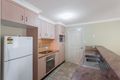 Property photo of 55 Phillip Street South Toowoomba QLD 4350