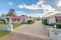 Property photo of 55 Phillip Street South Toowoomba QLD 4350