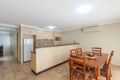 Property photo of 55 Phillip Street South Toowoomba QLD 4350