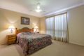 Property photo of 55 Phillip Street South Toowoomba QLD 4350