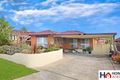 Property photo of 39 Austral Street Mount Druitt NSW 2770