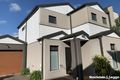 Property photo of 4/26 Fawkner Street Westmeadows VIC 3049