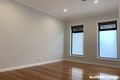 Property photo of 4/26 Fawkner Street Westmeadows VIC 3049