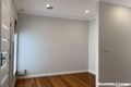Property photo of 4/26 Fawkner Street Westmeadows VIC 3049