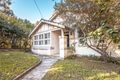 Property photo of 36 Park Road St Leonards NSW 2065