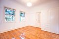 Property photo of 36 Park Road St Leonards NSW 2065