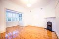 Property photo of 36 Park Road St Leonards NSW 2065
