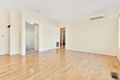 Property photo of 4/54 Chaleyer Street Reservoir VIC 3073