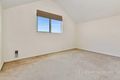 Property photo of 4/54 Chaleyer Street Reservoir VIC 3073