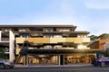 Property photo of 204/360 Moreland Road Brunswick West VIC 3055