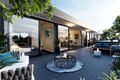 Property photo of 204/360 Moreland Road Brunswick West VIC 3055