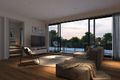 Property photo of 204/360 Moreland Road Brunswick West VIC 3055