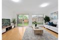 Property photo of 9/110 Reserve Road Artarmon NSW 2064