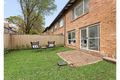 Property photo of 9/110 Reserve Road Artarmon NSW 2064