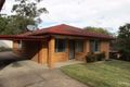 Property photo of 4/74 Pacific Highway Charlestown NSW 2290
