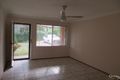 Property photo of 4/74 Pacific Highway Charlestown NSW 2290